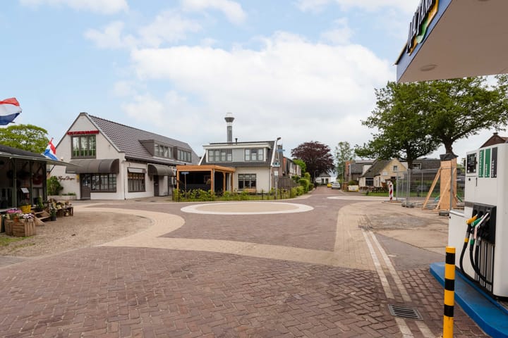 Foto 47 van Beatrixlaan 13