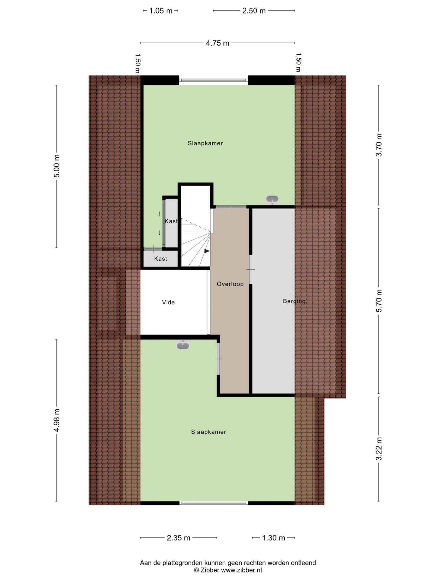 Foto 49 van Beatrixlaan 13