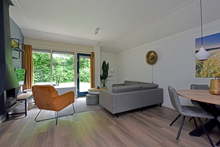 Foto 4 van Landweerswal 2-028