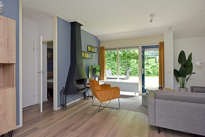 Foto 5 van Landweerswal 2-028