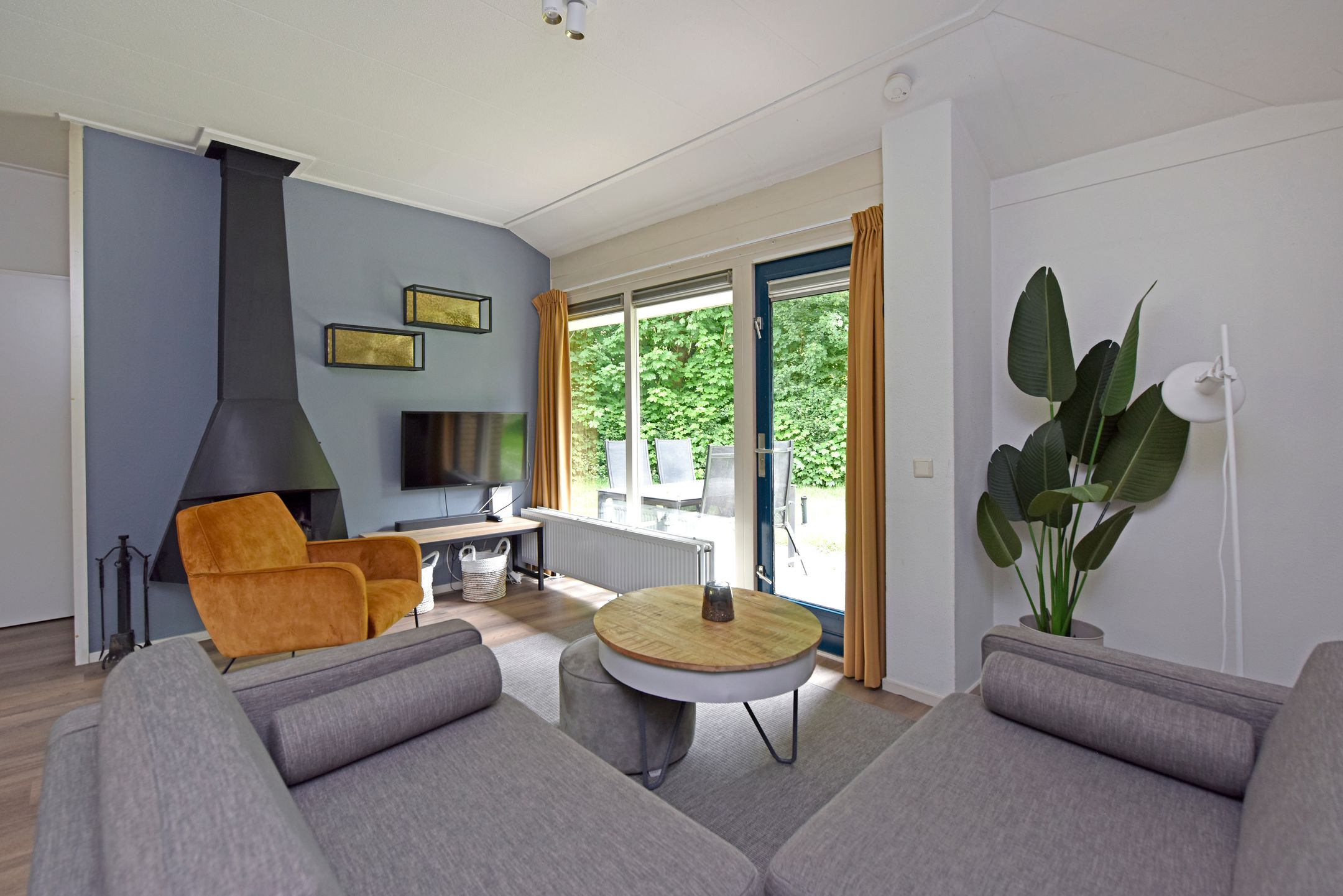 Foto 6 van Landweerswal 2-028