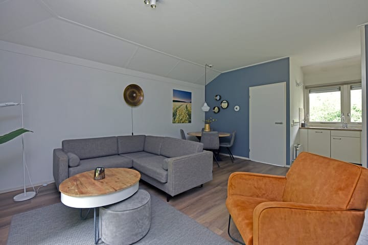 Foto 7 van Landweerswal 2-028