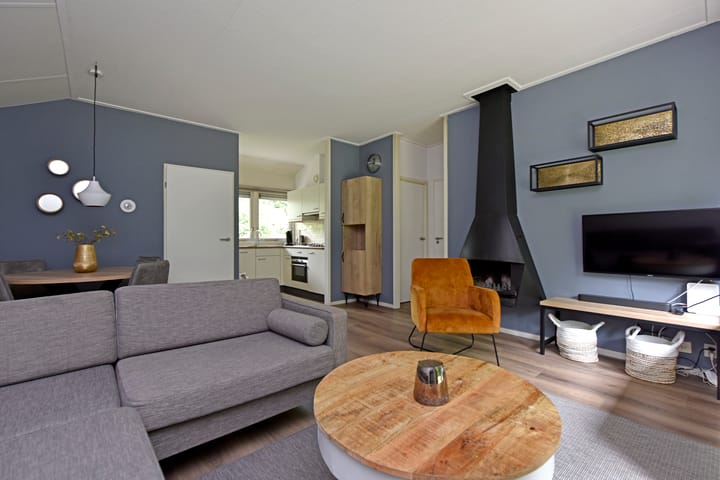 Foto 8 van Landweerswal 2-028