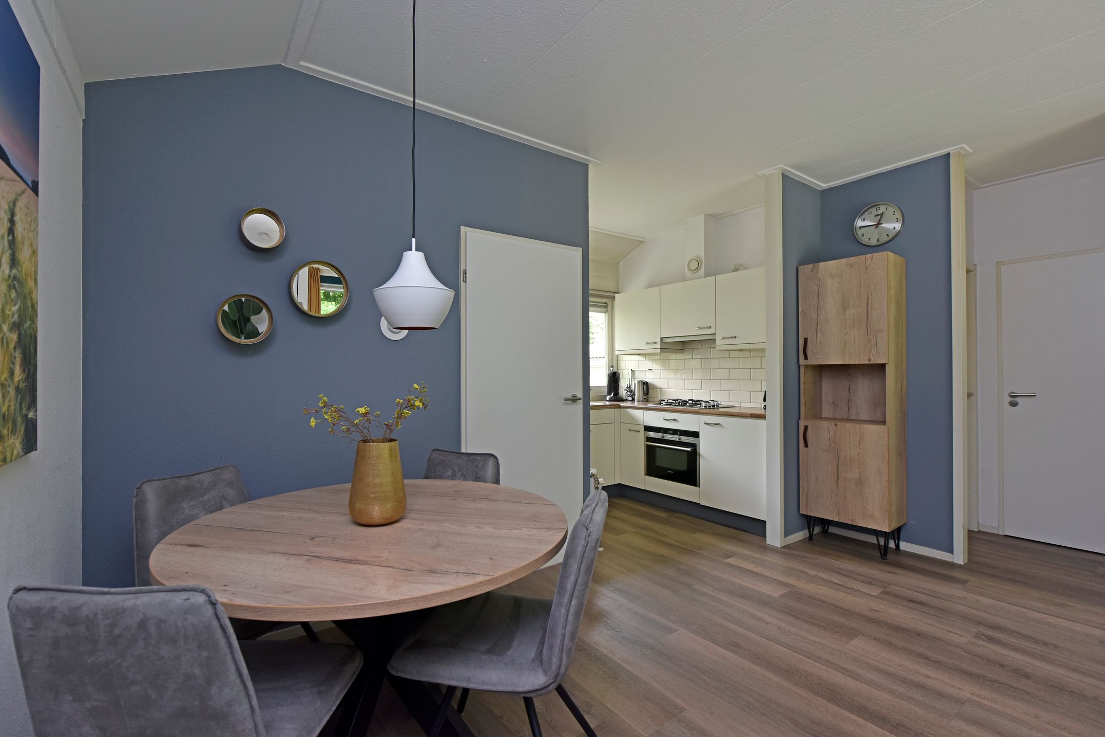 Foto 9 van Landweerswal 2-028