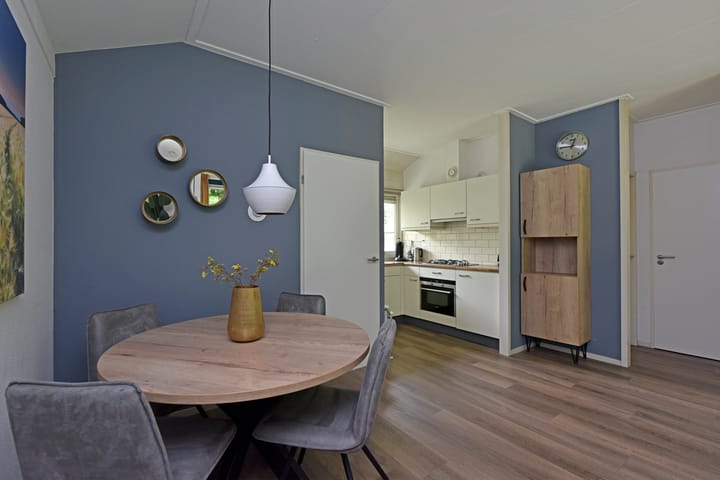 Foto 9 van Landweerswal 2-028