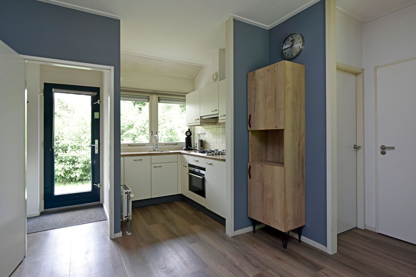 Foto 10 van Landweerswal 2-028