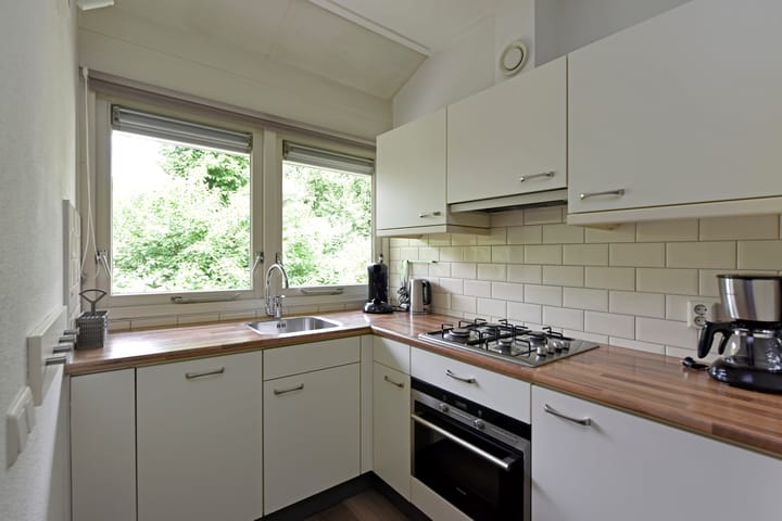 Foto 11 van Landweerswal 2-028