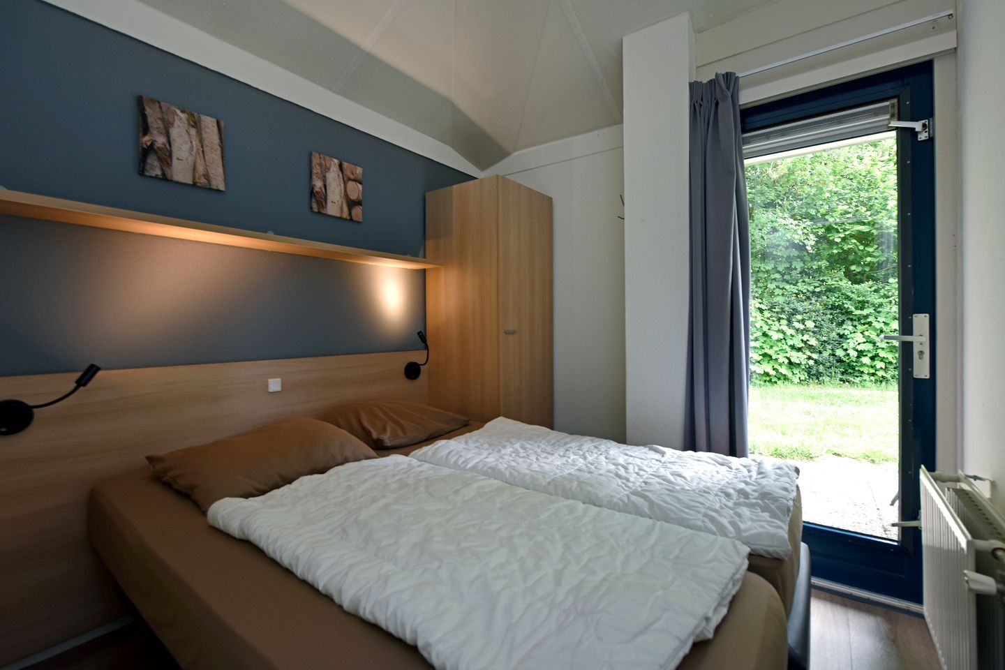 Foto 14 van Landweerswal 2-028