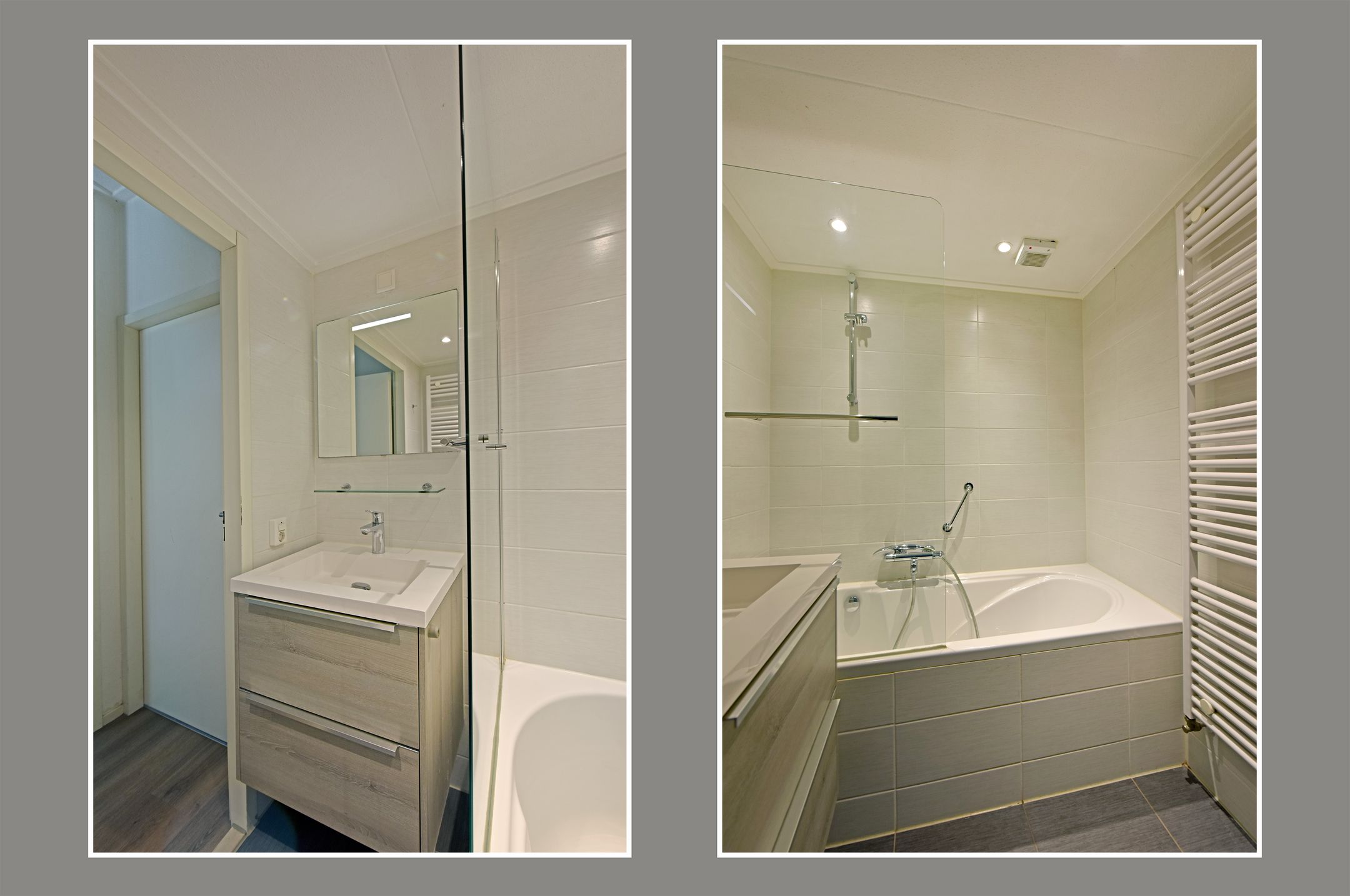 Foto 15 van Landweerswal 2-028