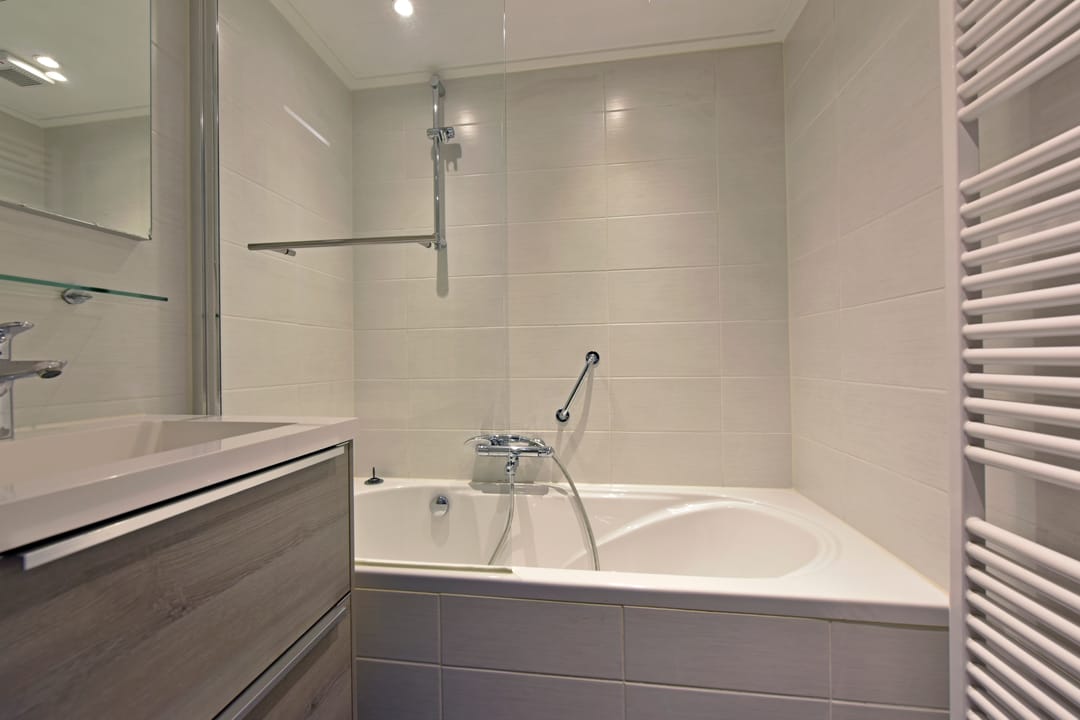 Foto 16 van Landweerswal 2-028