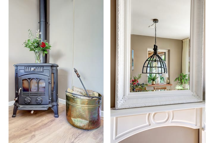 Foto 4 van Vlamoven 19