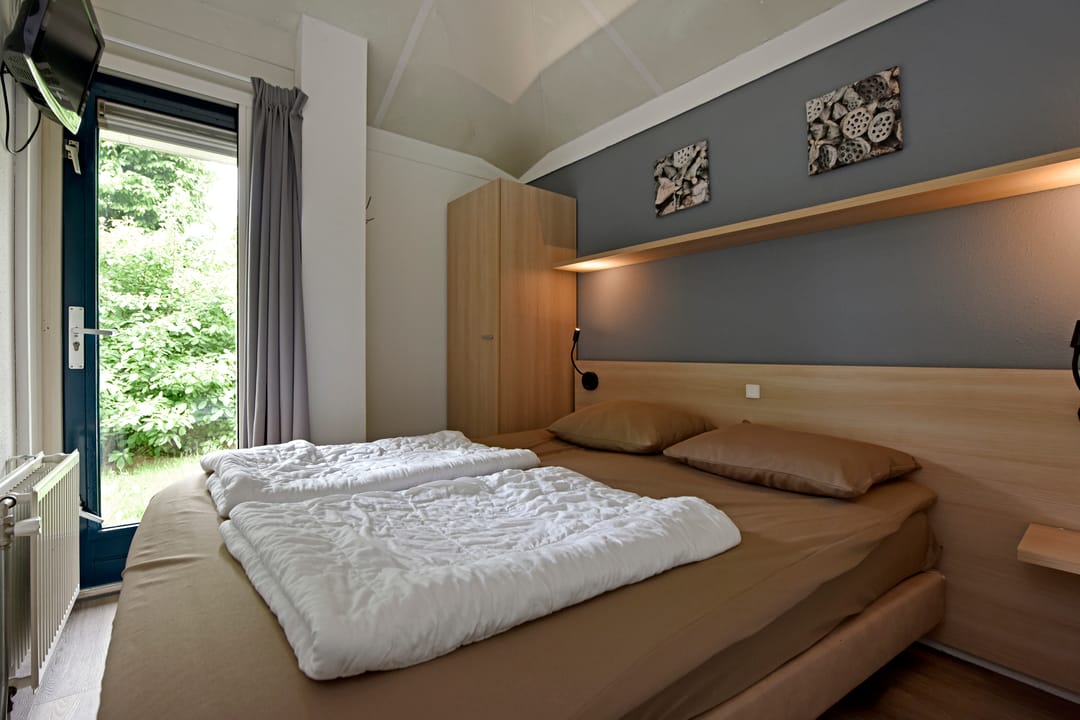 Foto 17 van Landweerswal 2-028