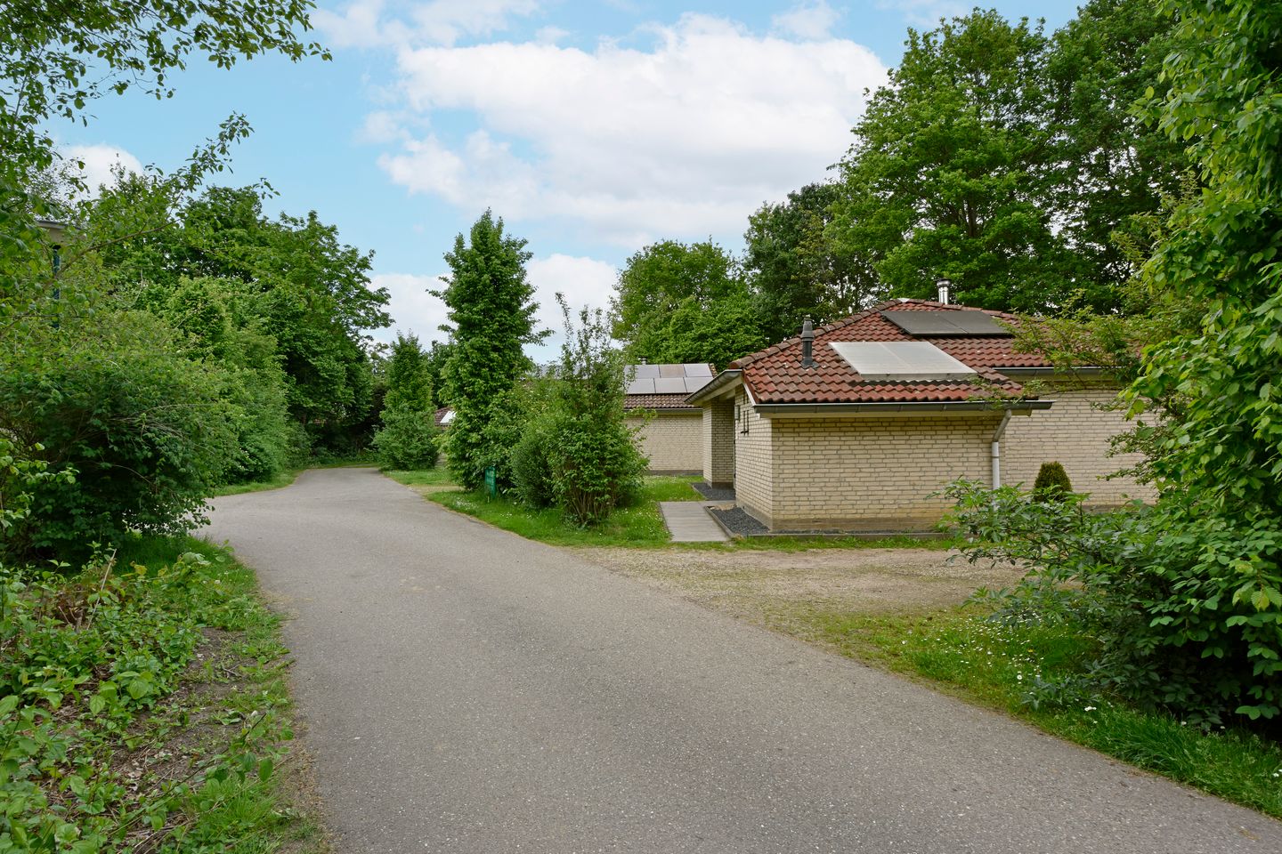 Foto 20 van Landweerswal 2-028