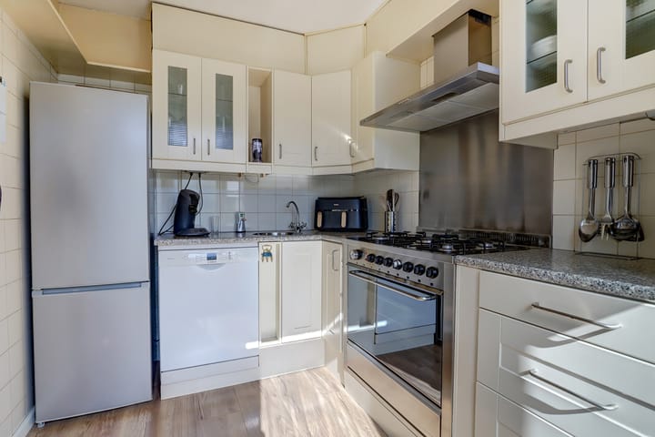 Foto 9 van Vlamoven 19