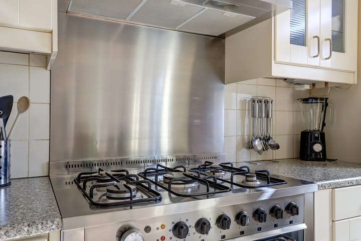 Foto 10 van Vlamoven 19