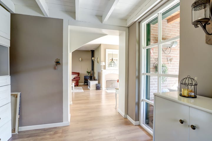 Foto 12 van Vlamoven 19