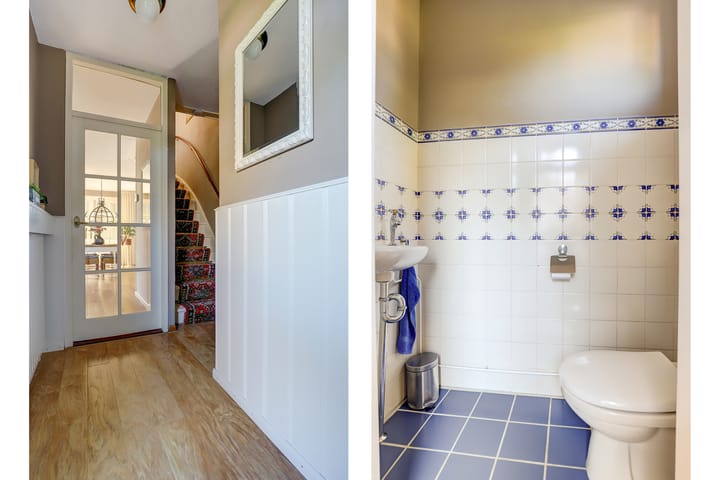 Foto 13 van Vlamoven 19