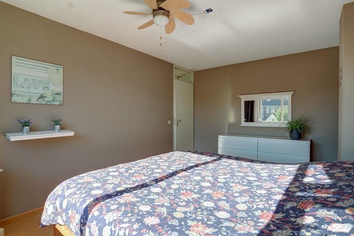 Foto 16 van Vlamoven 19