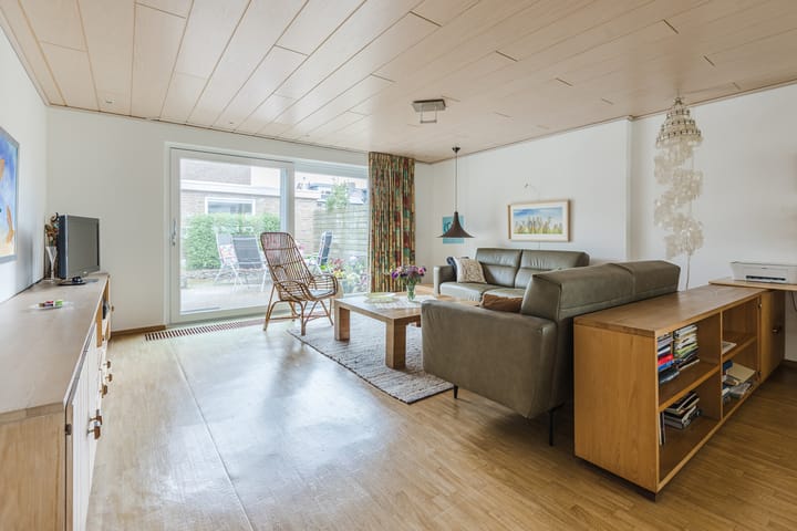 Foto 2 van Mariënweerd 19