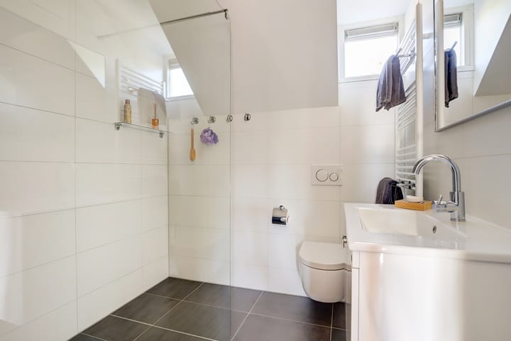 Foto 20 van Vlamoven 19