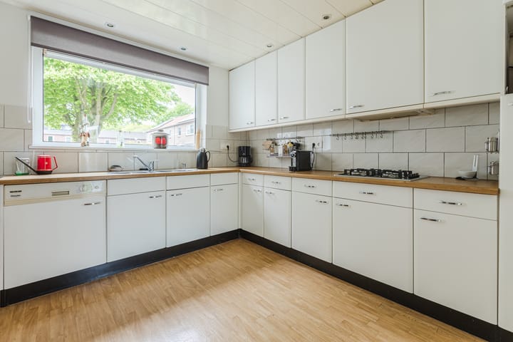 Foto 3 van Mariënweerd 19