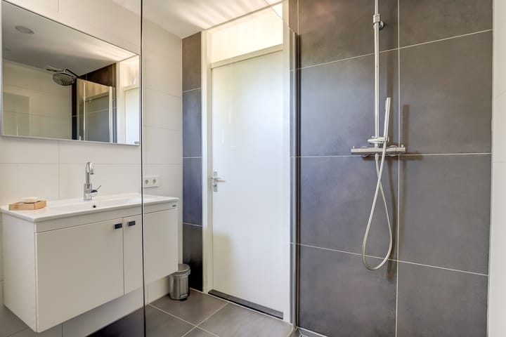 Foto 21 van Vlamoven 19