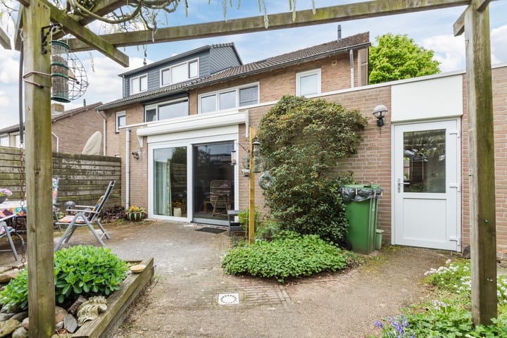 Foto 4 van Mariënweerd 19