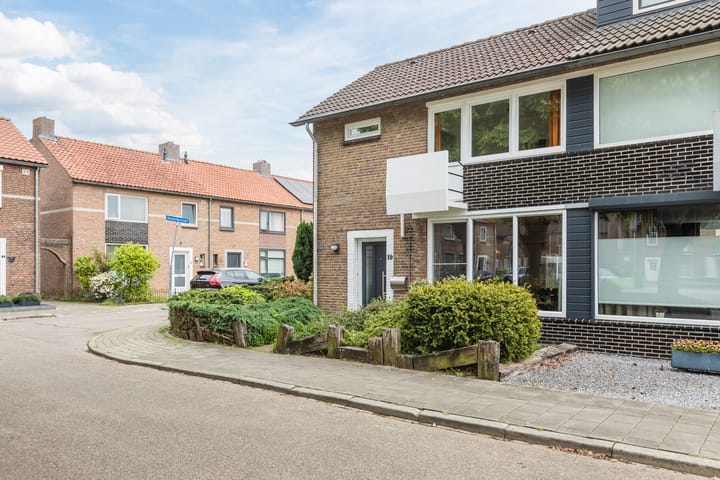 Foto 5 van Mariënweerd 19