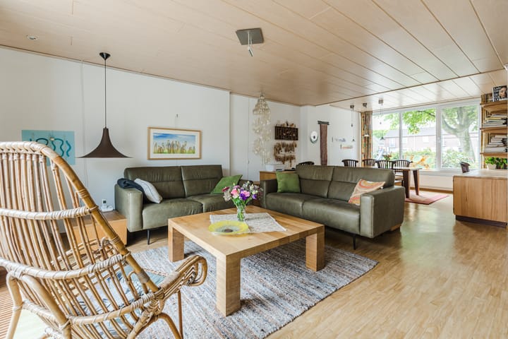 Foto 8 van Mariënweerd 19