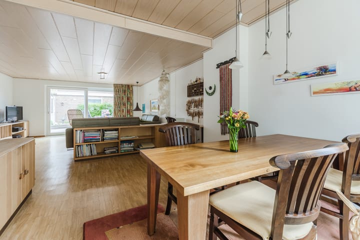 Foto 9 van Mariënweerd 19