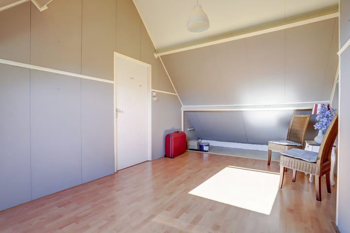 Foto 27 van Vlamoven 19