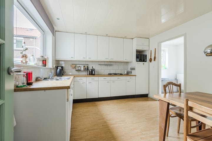 Foto 11 van Mariënweerd 19