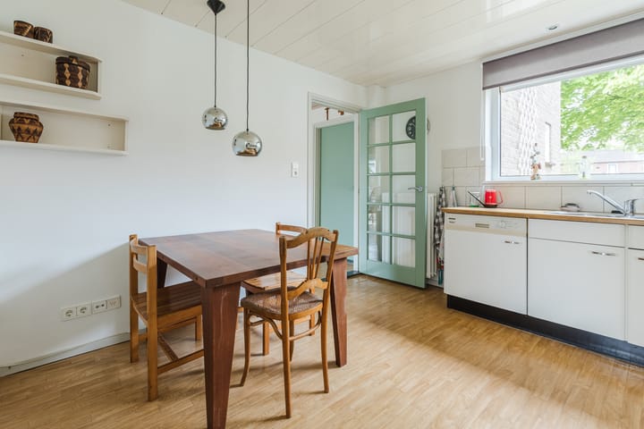 Foto 13 van Mariënweerd 19