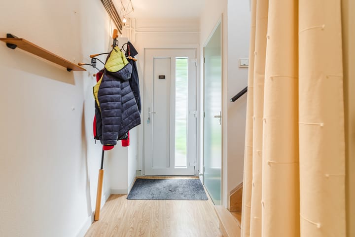 Foto 14 van Mariënweerd 19