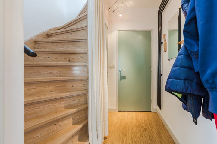 Foto 15 van Mariënweerd 19