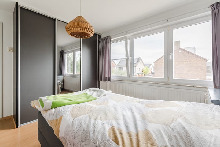 Foto 17 van Mariënweerd 19