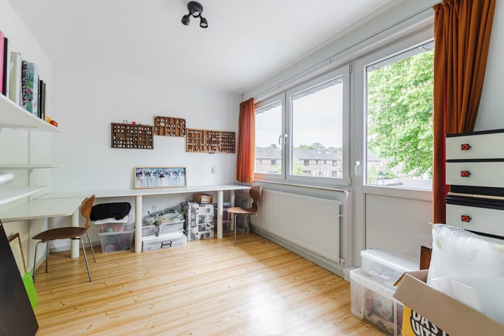 Foto 18 van Mariënweerd 19