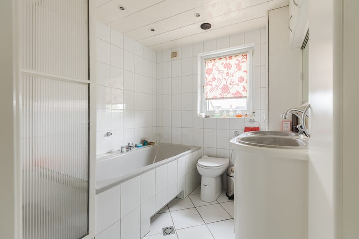 Foto 19 van Mariënweerd 19