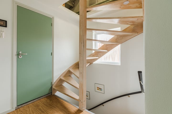 Foto 21 van Mariënweerd 19