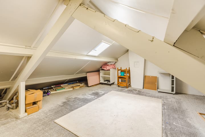 Foto 22 van Mariënweerd 19