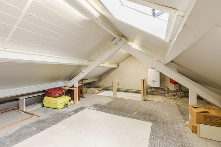 Foto 23 van Mariënweerd 19