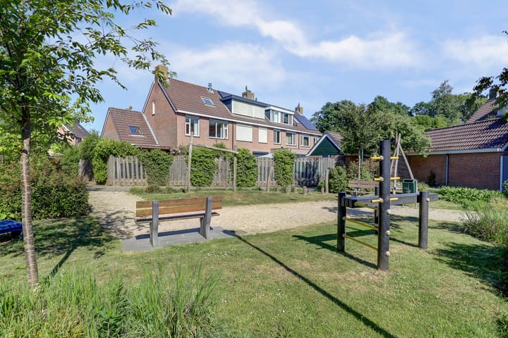 Foto 42 van Vlamoven 19