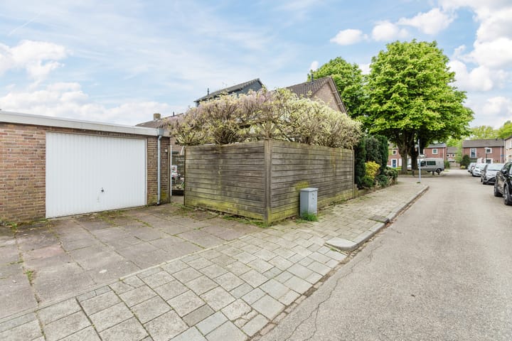 Foto 26 van Mariënweerd 19