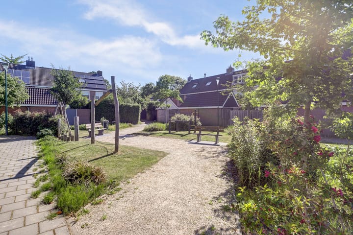 Foto 43 van Vlamoven 19