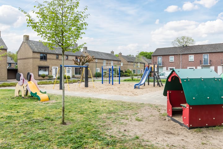 Foto 27 van Mariënweerd 19