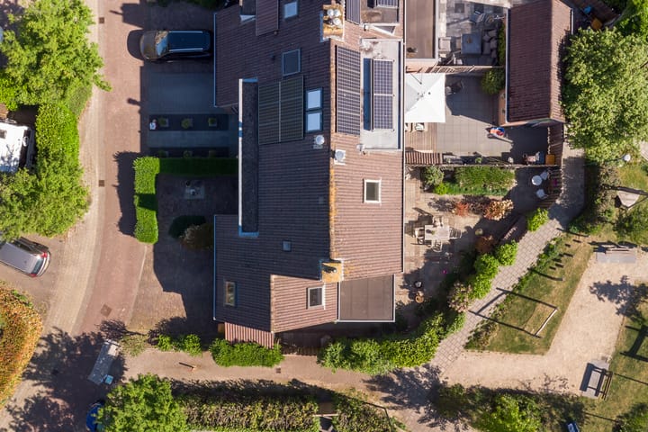 Foto 44 van Vlamoven 19