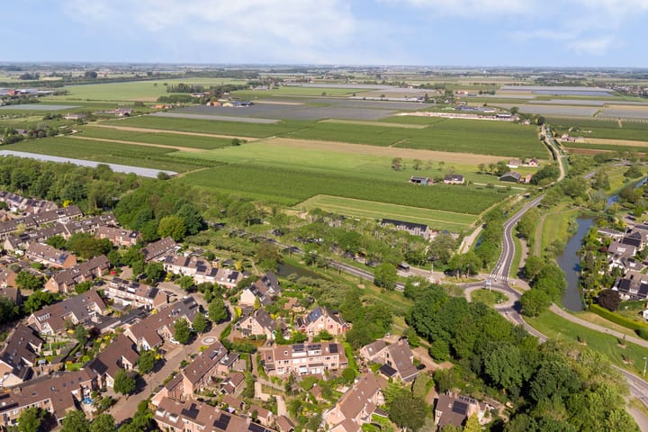 Foto 46 van Vlamoven 19