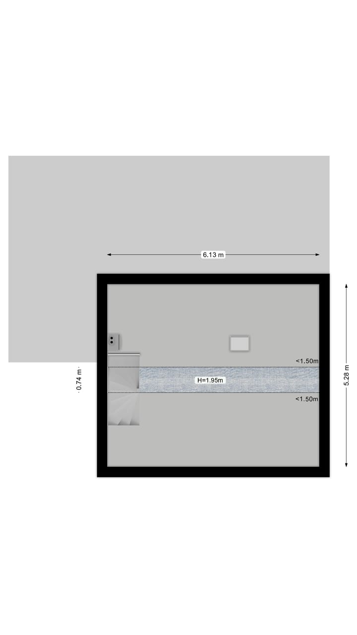 Foto 32 van Mariënweerd 19