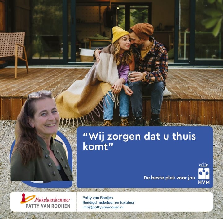 Foto 47 van Vlamoven 19