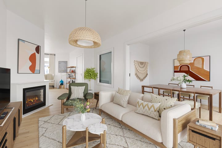 Foto 2 van Linnaeusstraat 178